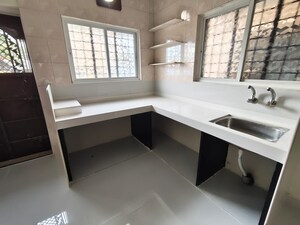 2 BHK Apartment For Rent in Rahatani