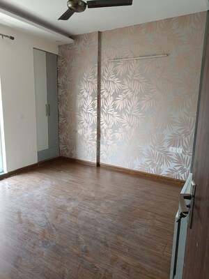 3 BHK Apartment For Rent in Emaar Palm Hills, Sector 77