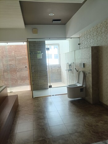 Ashwini Homes Jubilee Hills