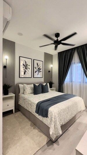2 BHK Builder Floor For Rent in Kailash Colony