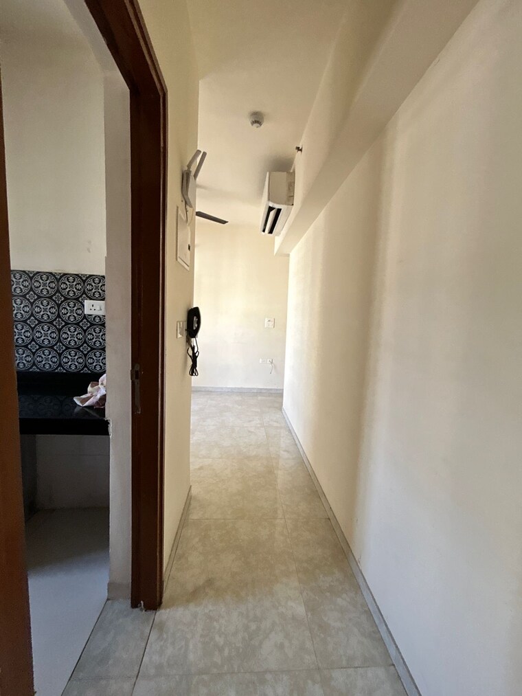 undefined, lodha-sterling 2 Bedroom 860 Sq.Ft. Apartment In Kolshet Road Thane 10490044
