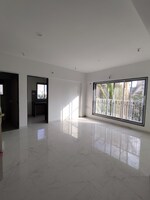 3 BHK 1100 Sq.Ft. Apartment in Shree Park Altezza