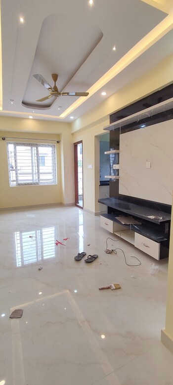 1 BHK Builder Floor for Rent in Btm Layout Stage 2, Bangalore