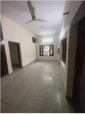 5 BHK House for Sale in Sector 18, Chandigarh