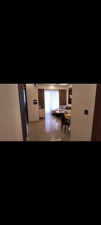 Trehan Luxury Floors