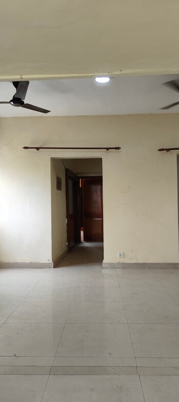 3 BHK Flat for Rent in Vasant Kunj, Delhi