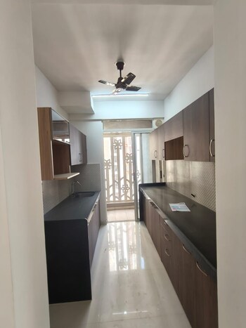 Lodha Panacea 1
