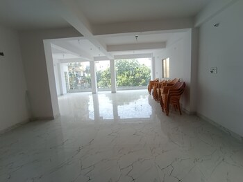 Office Space for Rent in Mithapur, Patna