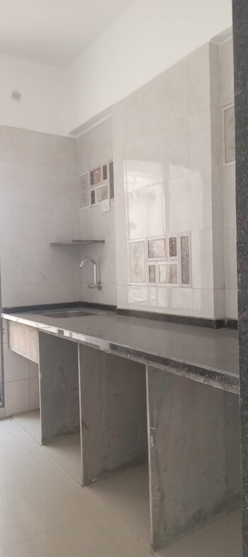 Aakruti Heritage Apartment