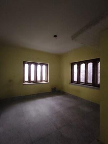 2 BHK Flat for Rent in Lalpur, Ranchi