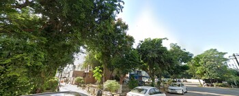 5 BHK House for Sale in Sector 27, Chandigarh