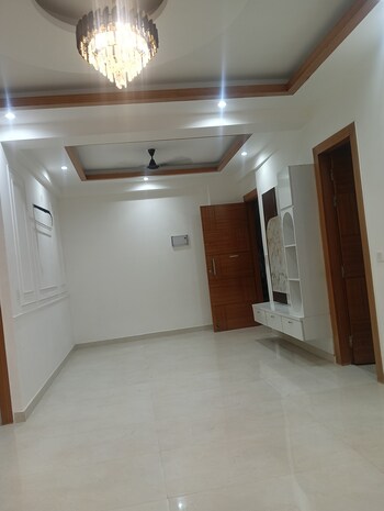 Anant Dham Society