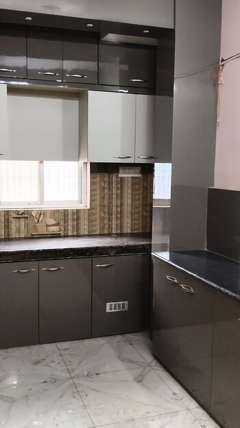 3 BHK Flat for Rent in Hatma, Ranchi