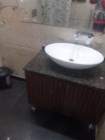 3 BHK Builder Floor for Rent in New Rajinder Nagar, Delhi