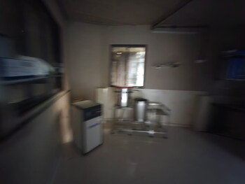Anand Enclave Mira Bhayandar
