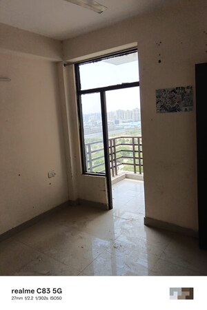 Room in 3 BHK Apartment at Adore Samriddhi, Sector 89 – for Sale