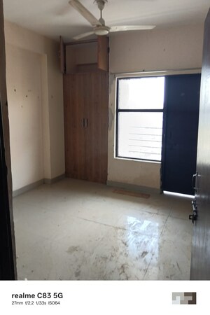 Room in 3 BHK Apartment at Adore Samriddhi, Sector 89 – for Sale