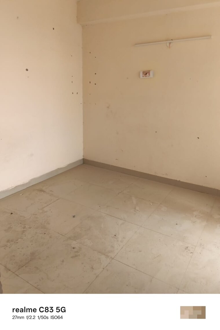 Room, adore-samriddhi 3 Bedroom 645 Sq.Ft. Apartment In Sector 89 Faridabad 10491291