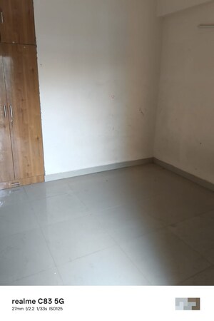 Room in 3 BHK Apartment at Adore Samriddhi, Sector 89 – for Sale