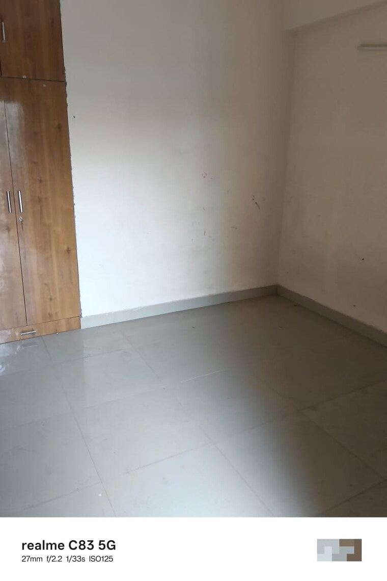 Room, adore-samriddhi 3 Bedroom 645 Sq.Ft. Apartment In Sector 89 Faridabad 10491291