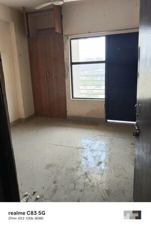 Room in 3 BHK Apartment at Adore Samriddhi, Sector 89 – for Sale