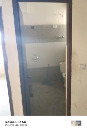 Furnished Amenities in 3 BHK Apartment at Adore Samriddhi, Sector 89 – for Sale