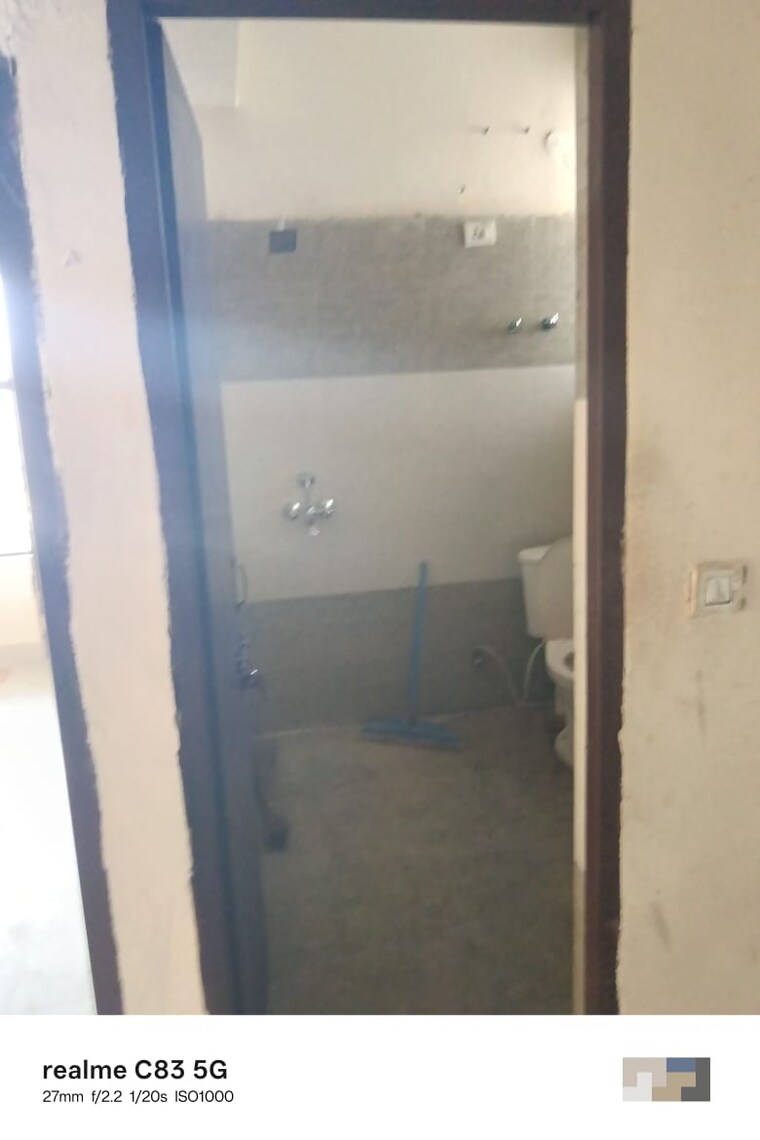 undefined, adore-samriddhi 3 Bedroom 645 Sq.Ft. Apartment In Sector 89 Faridabad 10491291