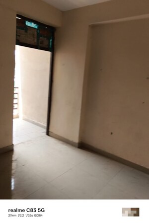 Room in 3 BHK Apartment at Adore Samriddhi, Sector 89 – for Sale