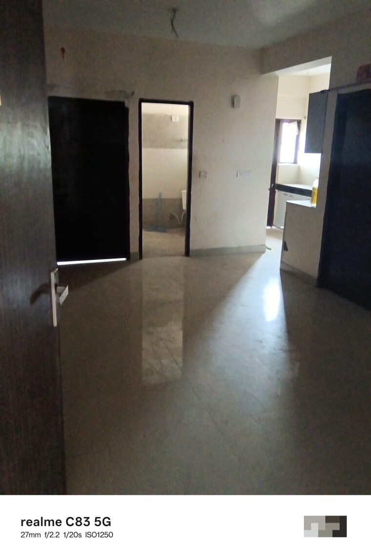 Room, adore-samriddhi 3 Bedroom 645 Sq.Ft. Apartment In Sector 89 Faridabad 10491291