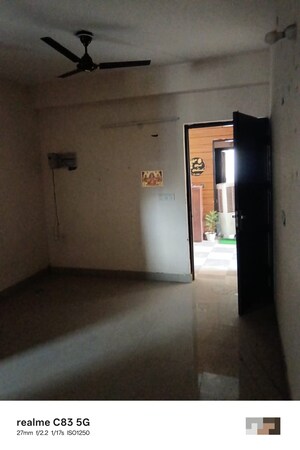Room in 3 BHK Apartment at Adore Samriddhi, Sector 89 – for Sale