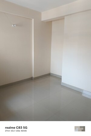 Room in 3 BHK Apartment at Adore Samriddhi, Sector 89 – for Sale