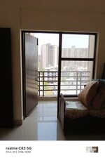 3 BHK +  645 Sq.Ft. Apartment in Adore Samriddhi