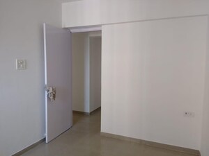 Room in 2 BHK Apartment at Puranik City, Kasarvadavali – for Rent