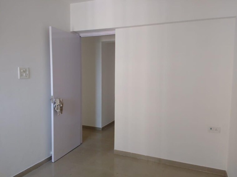 Room, puranik-city 2 Bedroom 700 Sq.Ft. Apartment In Kasarvadavali Thane 10491307