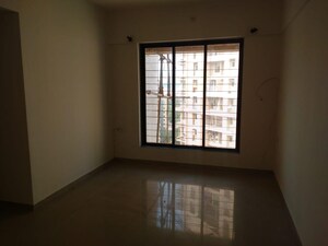 Room in 2 BHK Apartment at Puranik City, Kasarvadavali – for Rent