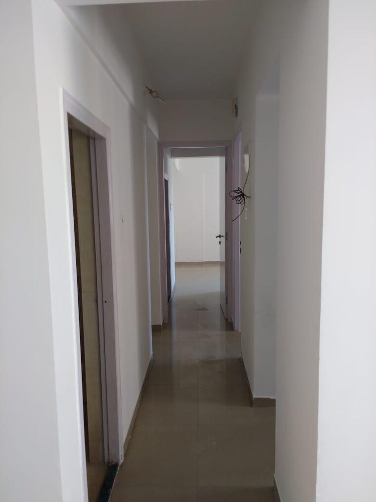 undefined, puranik-city 2 Bedroom 700 Sq.Ft. Apartment In Kasarvadavali Thane 10491307