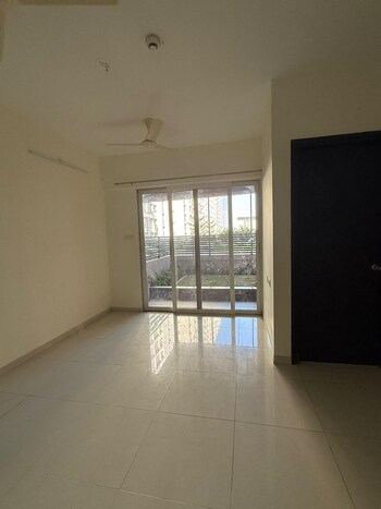 Kolte Patil Life Republic R 10