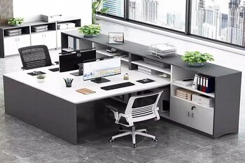 Office Space for Sale in Kharadi, Pune