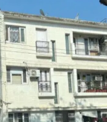 4 BHK House for Sale in Sector 19, Chandigarh