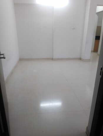 Lodha Splendora