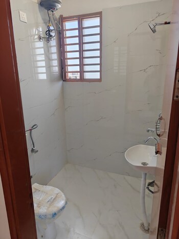 Pg for Rent in Kharar Mohali Road, Kharar