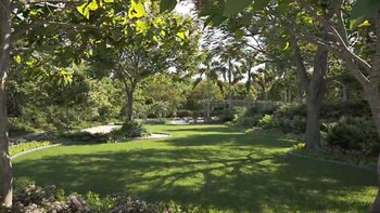 Plot for Sale in Electronic City Phase I, Bangalore