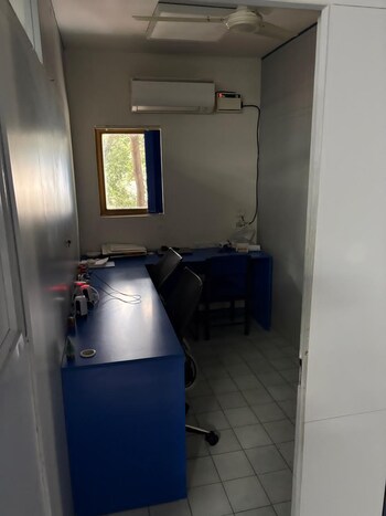 Office Space for Rent in Shanthala Nagar, Bangalore