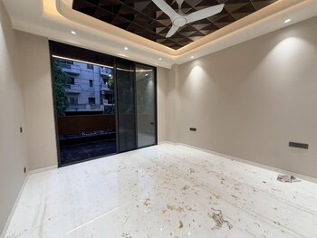4 BHK Builder Floor for Sale in Greater Kailash ii, Delhi