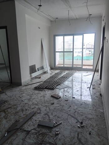 3 BHK Flat for Rent in Manikonda, Hyderabad