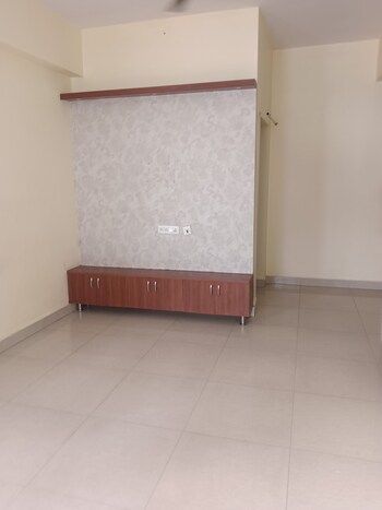 3 BHK Flat for Rent in Narsingi, Hyderabad