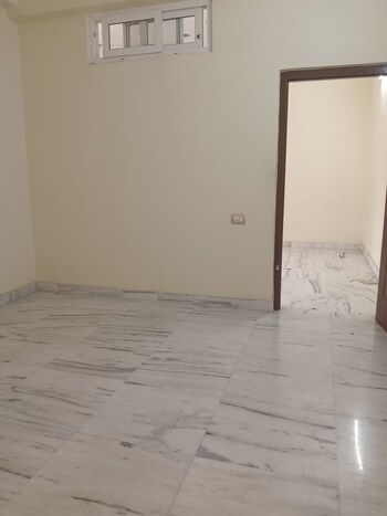 2 BHK Flat for Rent in Manikonda, Hyderabad