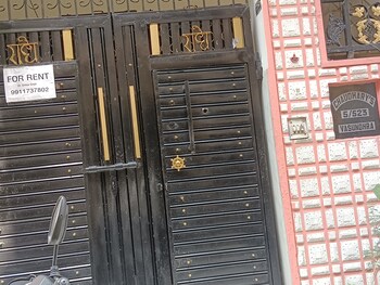 6+ BHK House for Sale in Vasundhara Sector 3, Ghaziabad