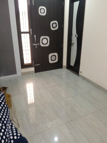 3 BHK Builder Floor for Rent in Laxman Chowk, Dehradun
