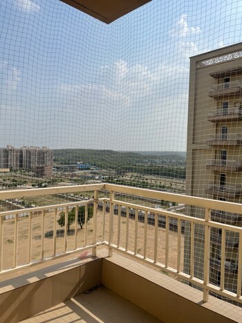 Silverglades The Melia